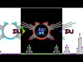 Oru Satai Oru Balpam Song Dj Remix Kachana 3song Kachana3 Djsongtamil Djremixsong Avcreators