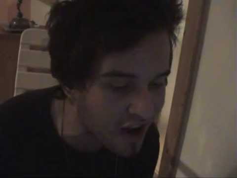 VlastYs - Walking dead (prod.VlastYs) SPECIAL YOUTUBE TRACK