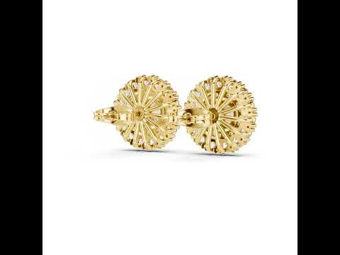 YouTube Video Thumbnail - Yellow