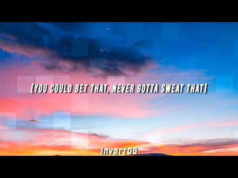 Miguel - Sure Thing WiSkiM Remix Lyrics(1 HOUR)