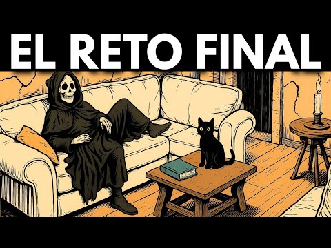 Why Loneliness Is the Ultimate Test of Your Life? - Carl Jung