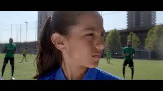 Sports Direct | Just A Game Euro 2020
