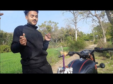 || ep 156 || all total party 🥳🎉|| uttarakhand ☮♥||