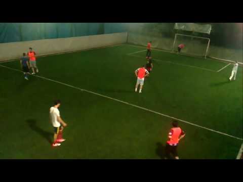 Valide Tayfun Spor Kulübü 04.06.2016 21:00 - akillisaha.com