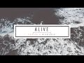 Alive Vessels Worship
