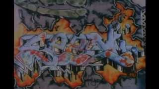 Style Wars