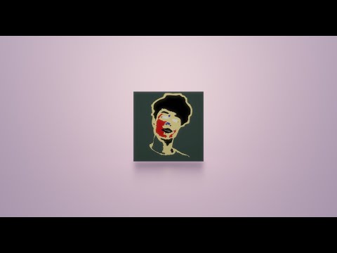 [FREE] ANGELE X DAMSO / Variété BEAT 2022