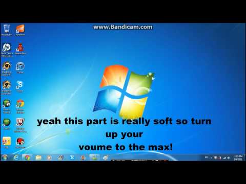 My Acer Aspire 4752G Review