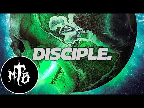 [Riddim] Virus Syndicate & Loompaskettee - G.O.A.T