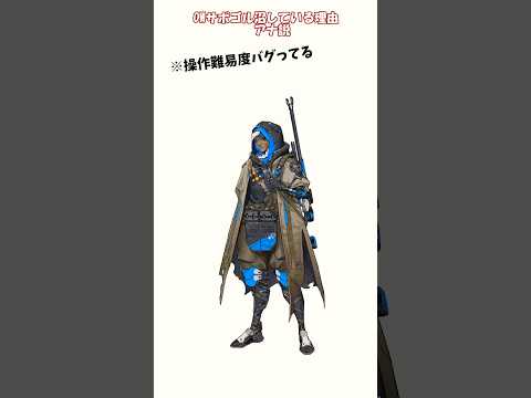 月15万再生のノウハウで魅力伝わる動画作ります イメージ1