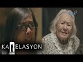 Karelasyon: When your mom doesn't approve of your partner (full episode)
