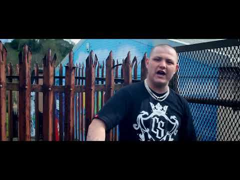 Damian BTK - Nie od razu (Skrecze Freszu Fresz) Official Video