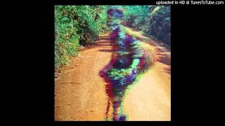 Download lagu Ntlaveni Bro No. 2 - Shiluva Sha Mbilu mp3