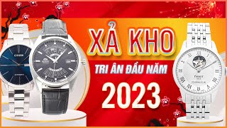 youtube Citizen 40mm Nam NH8350-83L