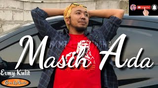 Download lagu The Best Cover Jazz 'MASIH ADA' ERMY KULIT I Cover by. Novie mp3 Download lagu The Best Cover Jazz 'MASIH ADA' ERMY KULIT I Cover by. Novie mp3