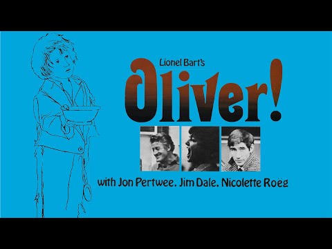 Where Is Love cover