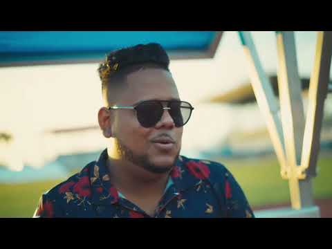 Vicadi Singh | Drink In Peace [2023 Chutney Soca]