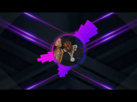 ROSALÍA ft.Travis Scott Flume (REMIX LeoBlex Mashup)