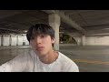 Johnny Huynh Where Have You Been Garage Cover
