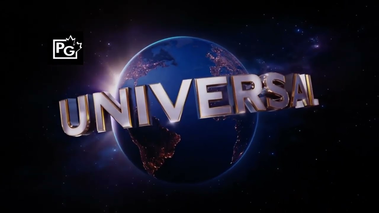 Despicable Me 2 - Crave Intro