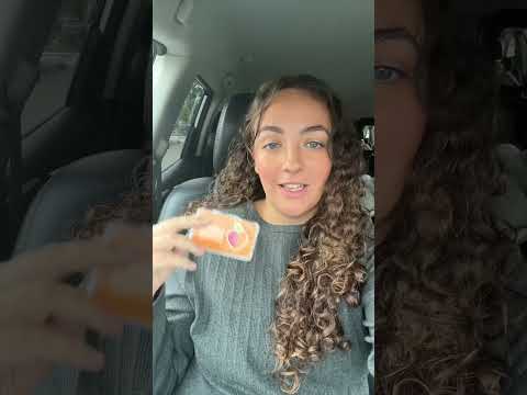 How to use a food bank