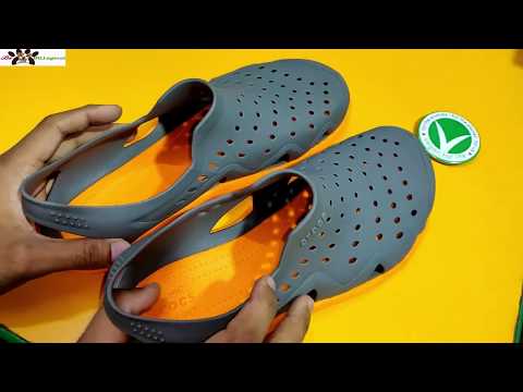 download lagu mp3 mp4 Grey Clogs, download lagu Grey Clogs gratis, unduh video klip Grey Clogs