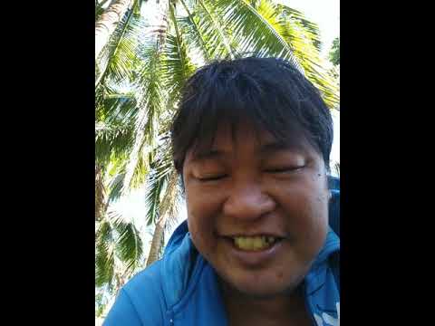 Half time w/ Ben Krudo