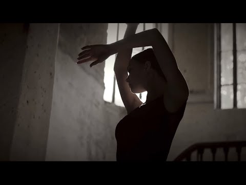 Miara - Broken bond (Official Music Video)