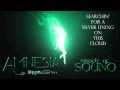 Amnesia By Miracle of Sound-Lyric Video 