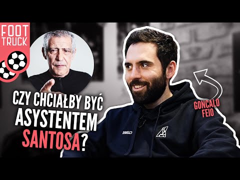 FEIO: W POLSCE PROBLEMEM NIE SĄ PIŁKARZE