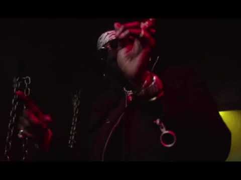 Smokepurpp - Datway Disway (Ft. Larry June) (slowed + reverb) [432Hz]