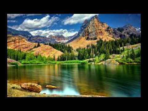 Miza ft Maya Spector - A Dream ( StaSoul Remix )