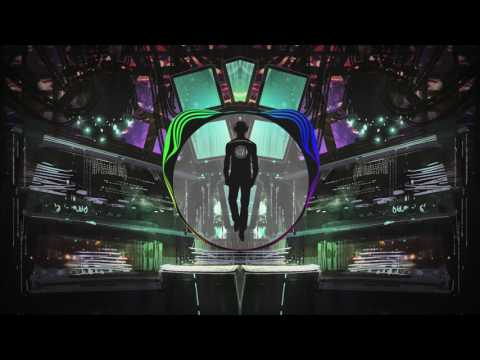 Darkpsy: Lab - Edward Snowden