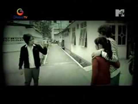 Krishna ft Ale Rahasia Indah