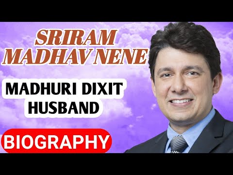 download lagu mp3 mp4 Madhuri Dixit Husband Age, download lagu Madhuri Dixit Husband Age gratis, unduh video klip Madhuri Dixit Husband Age