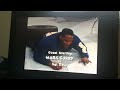 The Jamie Foxx Show Closing Credits November 16 1997