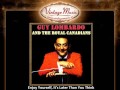 Guy Lombardo -- Enjoy Yourself, It's Later Than You Think (VintageMusic.es)