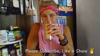 End of RV Living: The Cheapest Way to Travel as a Nomad, Not like a Glam'Mad