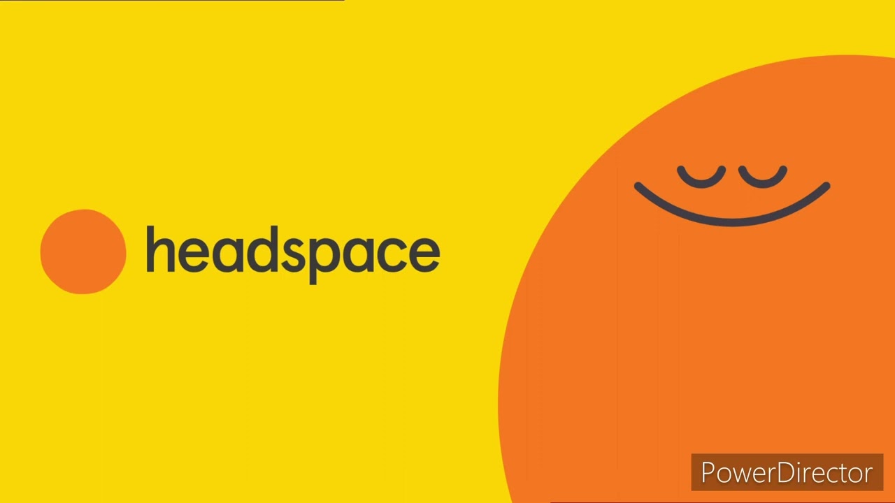 Blancalaura Canales-1