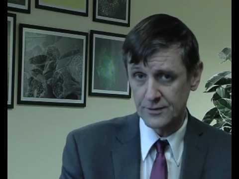 Using Adult Stem Cells to Treat Diabetic Wounds