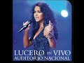 Lucero - Amante Bandido (En Vivo | Cover Album)