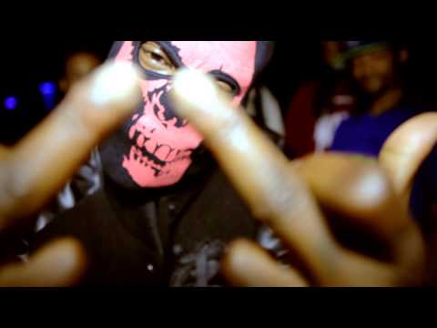 Big Bank - Light This Bitch Up