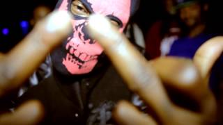 Big Bank - Light This Bitch Up