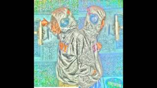 Catching Bodies- Tomo and Rono4