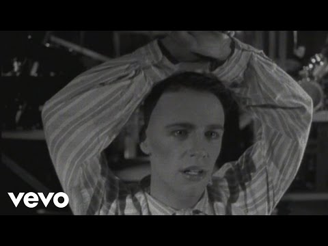The Lotus Eaters - It Hurts