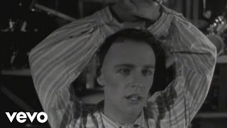 The Lotus Eaters - It Hurts