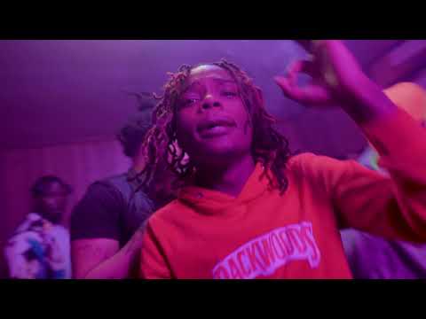 up4lyferockk ft 4wayhook   up it first