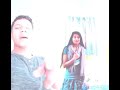 Aite Deki Jaite Deki Dj Song