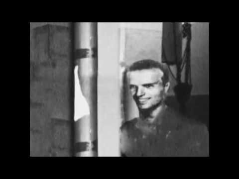 RADE KONČAR - Una Storia di Operai Jugoslavi