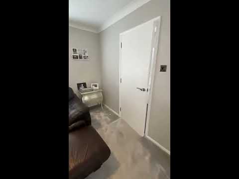 Kelvedon Hatch Property